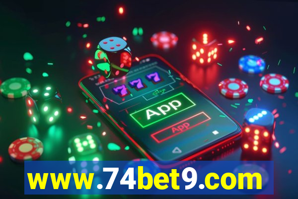 www.74bet9.com