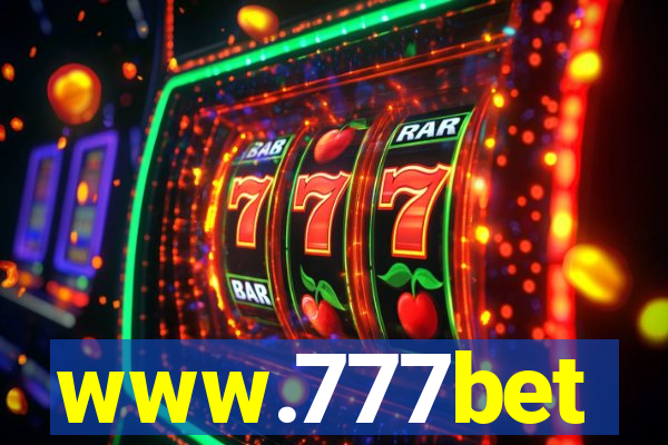www.777bet