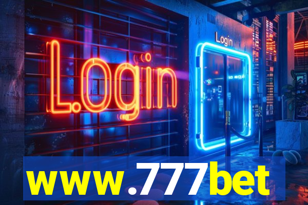 www.777bet