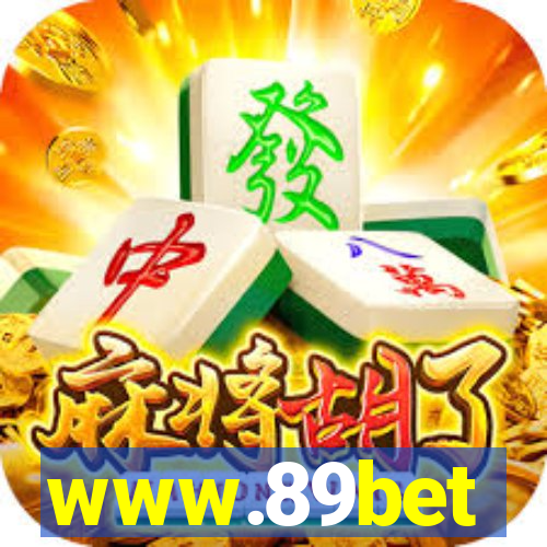 www.89bet
