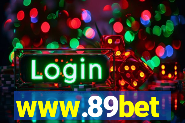 www.89bet