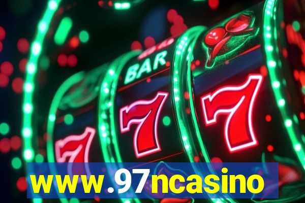 www.97ncasino