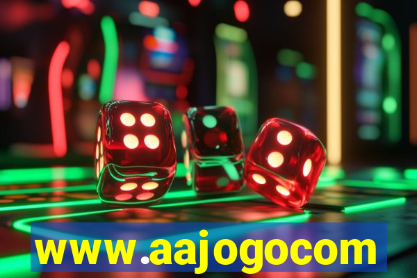 www.aajogocom