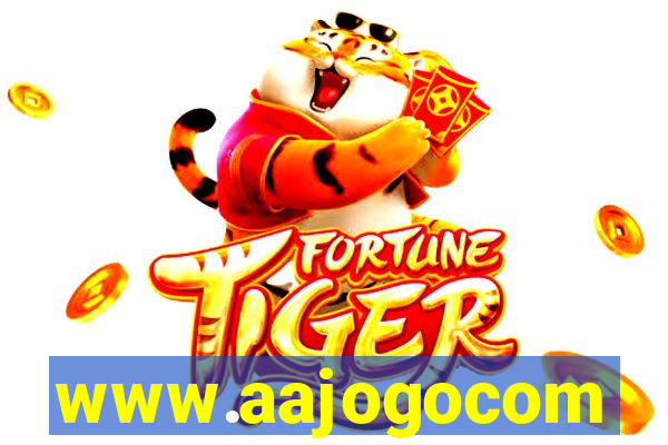 www.aajogocom