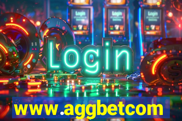 www.aggbetcom