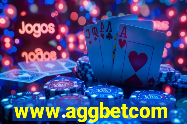 www.aggbetcom