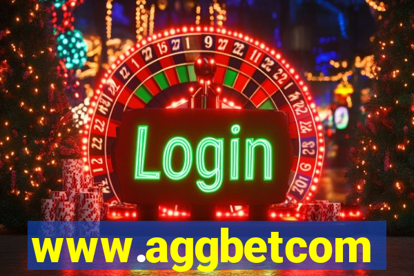 www.aggbetcom