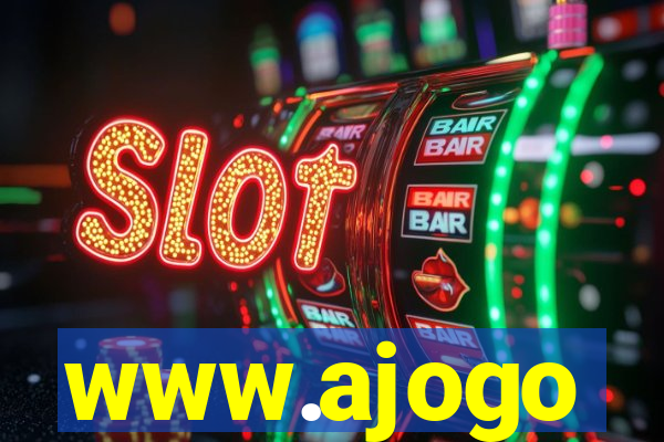 www.ajogo