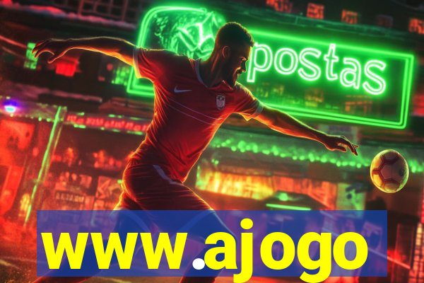 www.ajogo