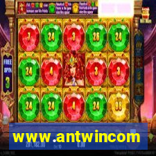 www.antwincom