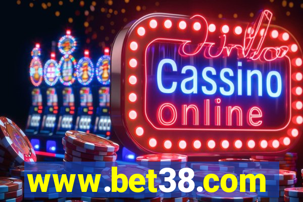 www.bet38.com