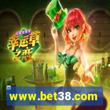 www.bet38.com
