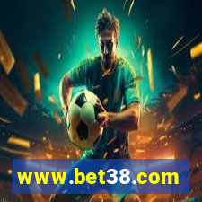 www.bet38.com