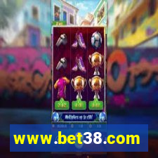www.bet38.com