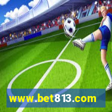 www.bet813.com
