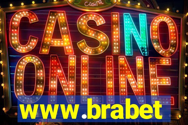 www.brabet