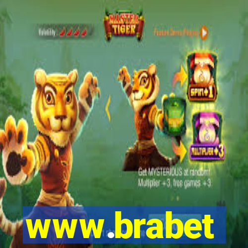 www.brabet