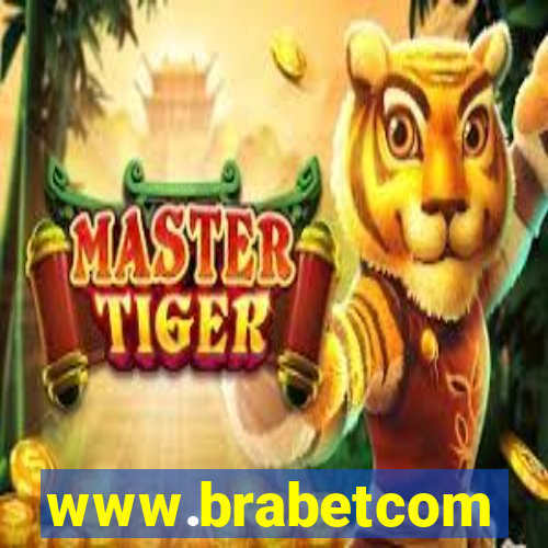 www.brabetcom