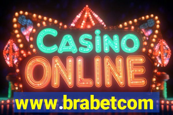 www.brabetcom