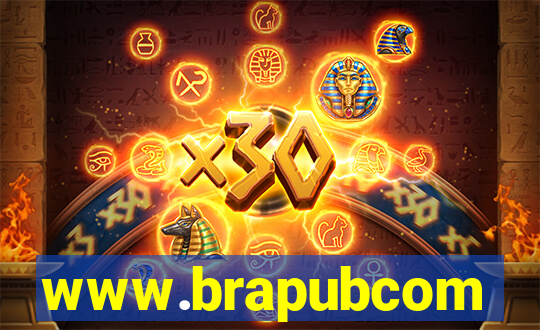 www.brapubcom