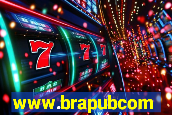 www.brapubcom