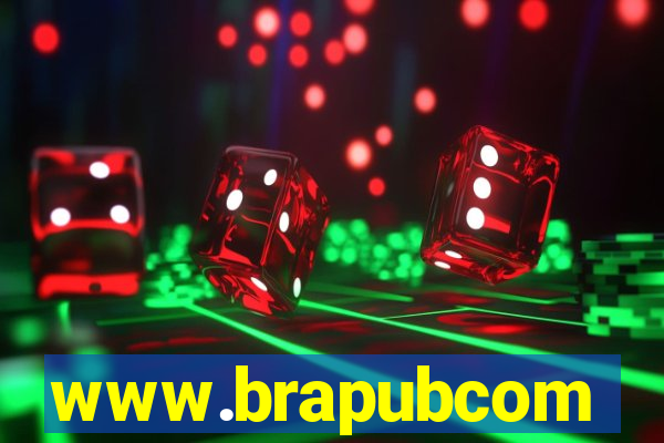 www.brapubcom
