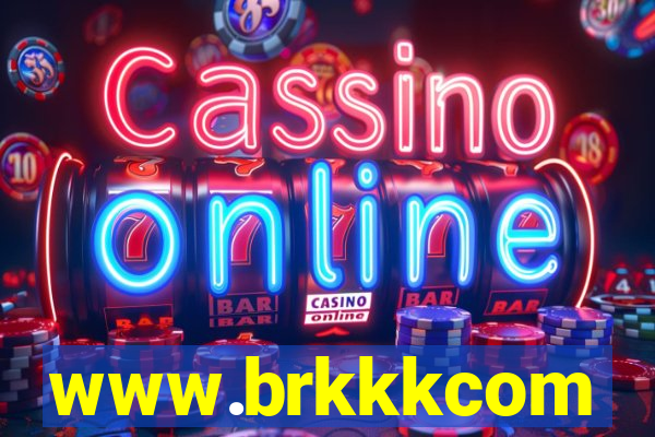 www.brkkkcom