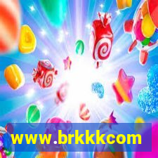 www.brkkkcom