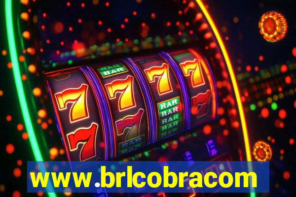 www.brlcobracom