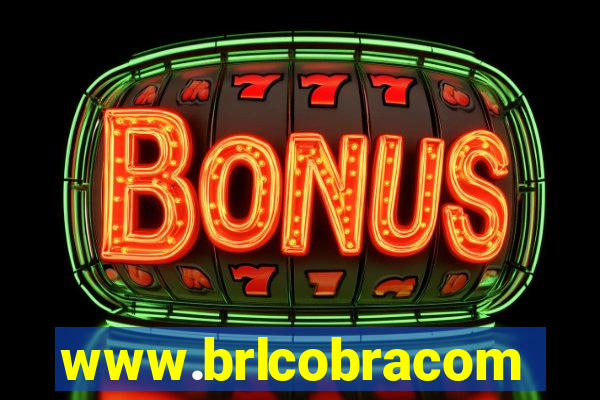 www.brlcobracom