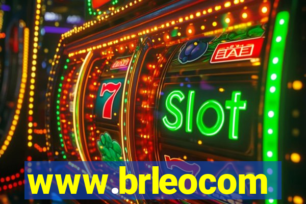 www.brleocom