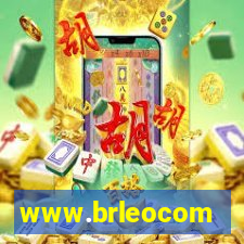 www.brleocom