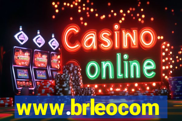 www.brleocom