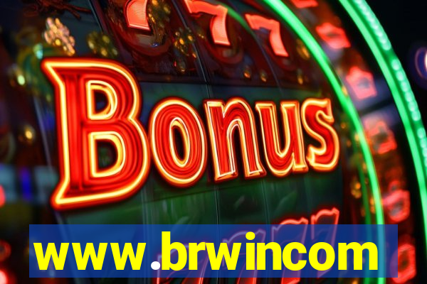 www.brwincom
