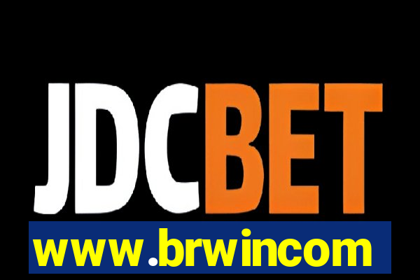 www.brwincom