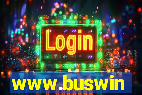 www.buswin