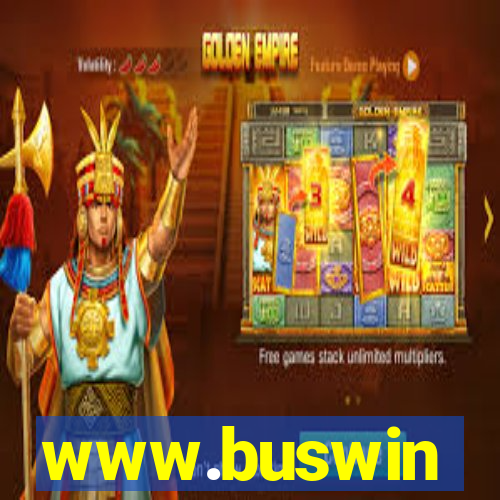 www.buswin