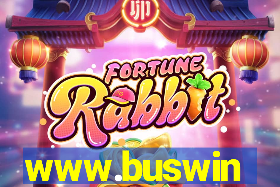 www.buswin