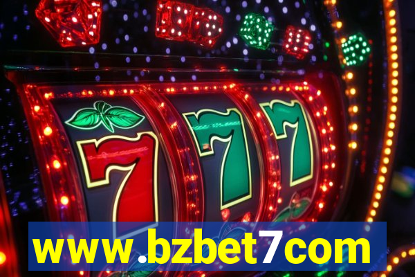 www.bzbet7com