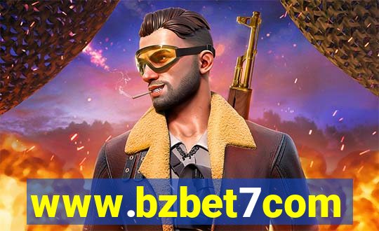 www.bzbet7com