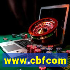 www.cbfcom