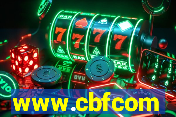 www.cbfcom