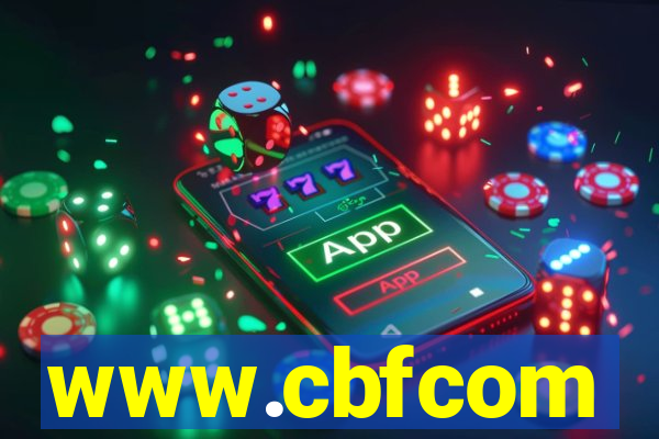 www.cbfcom