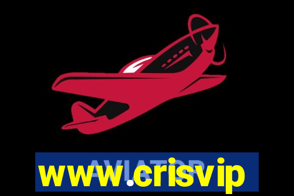 www.crisvip