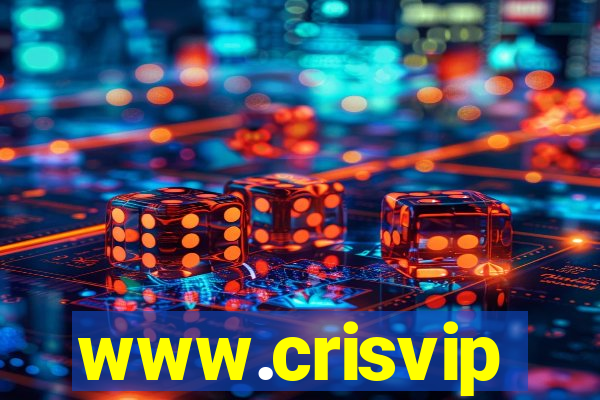 www.crisvip