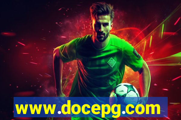 www.docepg.com