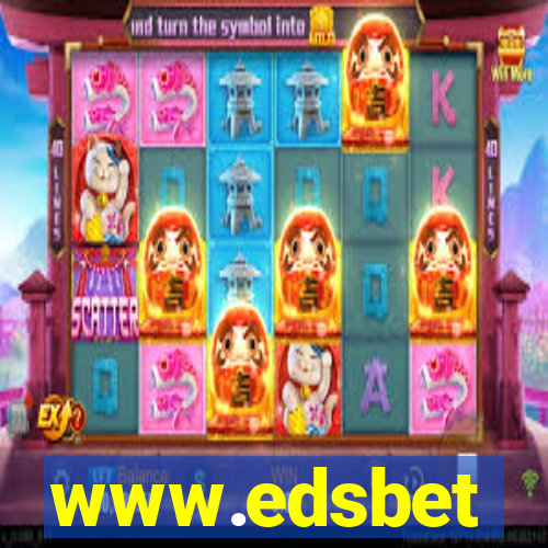 www.edsbet-com.jogos