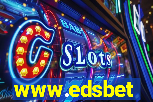 www.edsbet-com.jogos