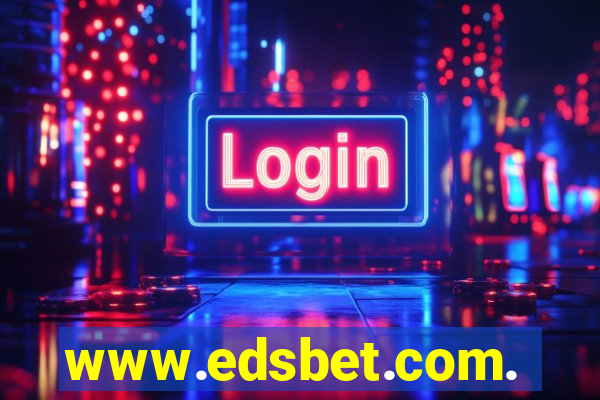 www.edsbet.com.