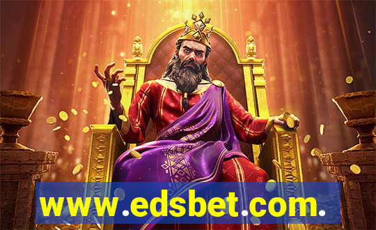 www.edsbet.com.